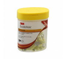 MNG10-8RX-BOTTLE bild