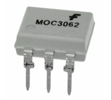MOC3062M bild