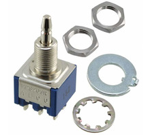 MPS-203R bild