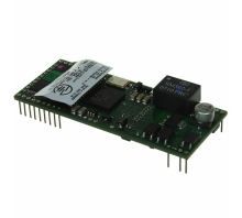 MT9234SMI-P-HV-92 bild