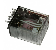 MY4IN AC110/120 (S) bild