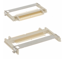 N7E50-F516PK-30 bild