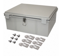NBF-32142 bild