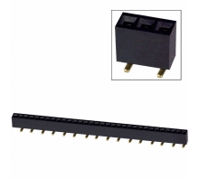NPPC321KFXC-RC bild