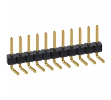 NRPN111PARN-RC bild
