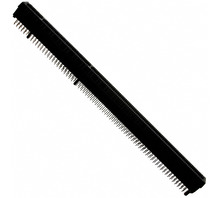 NWE140DHHN-T931 bild