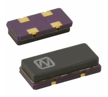 NX1255GB-16.000000MHZ bild