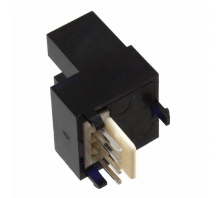 OPB950Z bild