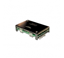 PAQ100S482R5/BPV bild