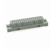 PCN10EA-48S-2.54DSA(72) bild
