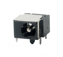 PJ-076 bild