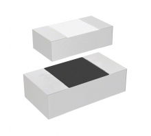 PNM0402E1000BST1 bild