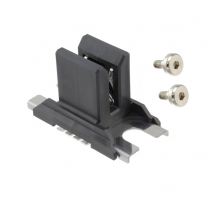 PS4A-6.35T bild