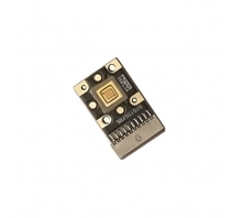 PT-54-G-L31-MPL bild