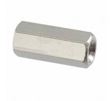 R25-1000602 bild
