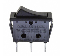 RH120C2NBB bild