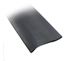 RNF-100-4-BK-STK-CS5592 bild