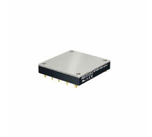 RP100H-2415SRW/P bild