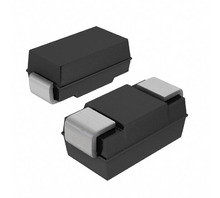 RB083L-20TE25 bild