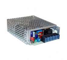 RWS-30A-24/A bild