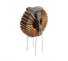 SC-03-D050 bild
