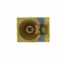 SFH 4685-Z bild