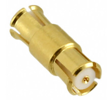 SMP-FSBA-090 bild