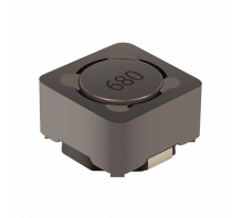 SRR0745A-180M bild