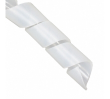 SW5 CL008 bild
