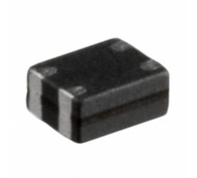 TCM1210-900-2P-T bild