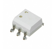 TLP3545(LF1,F) bild