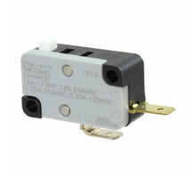TMCGD6SP0040Y bild