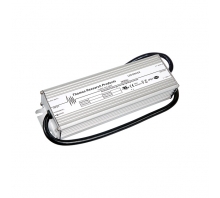 TRV-150S024ST bild