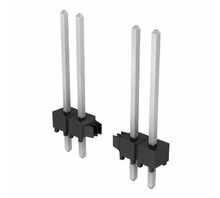 TSW-110-15-T-S bild