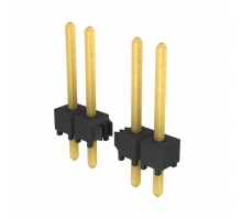 TSW-110-14-G-S bild