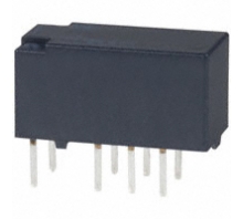 TXS2-LT-6V bild