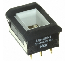 UB26NBKG015D bild