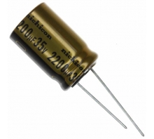 UFW1V222MHD bild