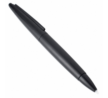 VA-FC-STYLUS1 bild