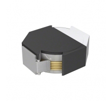 VLF3010ST-1R0N1R7 bild