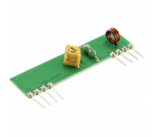 WRL-10532 bild