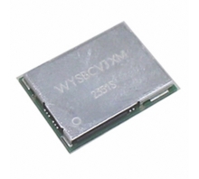 WYSBCVJXM bild