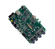 XK-AUDIO-216-MC-AB bild