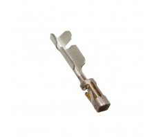 2-87195-4 bild