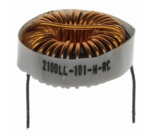 2100LL-101-H-RC bild