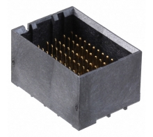 2132599-2 bild