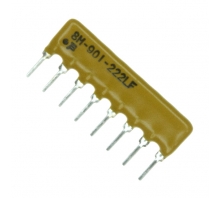 4608M-902-104LF bild