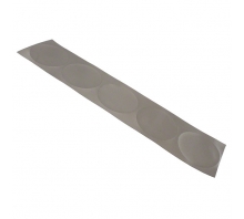 5-AB5020-2 bild