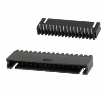 1-102523-4 bild