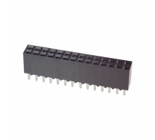 1-534206-4 bild